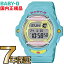 BG-169PB-2JF Baby-G ǥ ʡBaby-G