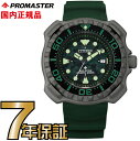 V`Y v}X^[ BN0228-06W CITIZEN PROMASTER GRhCu rv Y yz