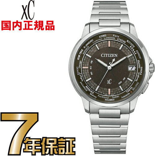   CB1020-62H ɥ饤  CITIZEN 祳饱 ڥǥ  ӻ ̵