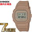 G-SHOCK Gå DW-5600NC-5JF CASIO ӻ ڹʡ 