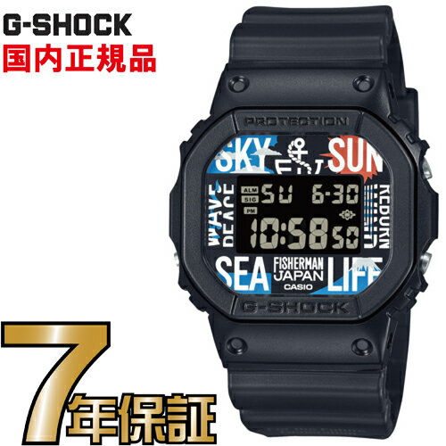 楽天市場】G-5600SRF-1JRの通販 楽天市場】G-5600SRF-1JRの通販