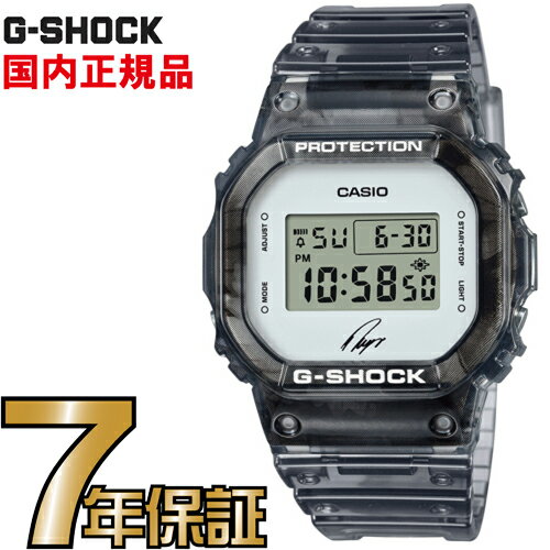 腕時計, メンズ腕時計 G-SHOCK G DW-5600RI22-1JR CASIO 