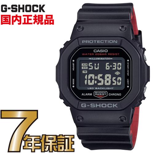 楽天市場】G-5600SRF-1JRの通販 楽天市場】G-5600SRF-1JRの通販