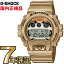 G-SHOCK Gå DW-6900GDA-9JRCASIO ӻ ڹʡ 