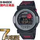 G-SHOCK GVbN G-B001MVA-1JR u[gD[X X}[gtHN JVI