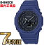 G-SHOCK Gå ʥ GA-2100-2AJF CASIO ӻ ڹʡ 