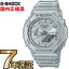 G-SHOCK Gå ʥ GA-2100FF-8AJF ܥ󥳥ɹ¤ CASIO ӻ ڹʡ 