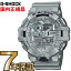 G-SHOCK Gå GA-700FF-8AJF CASIO ӻ ڹʡ  ̵