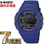 G-SHOCK Gå ʥ GA-B001CBR-2AJF ޡȥե Bluetooth CASIO ӻ ڹʡ 