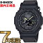 G-SHOCK Gショック アナログ GA-B2100CT-1A5JF スマートフォンリンク Bluetooth カーボンコアガード構..