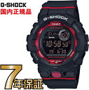 G-SHOCK Gショック GBD-800-1JF G-SQ...