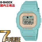 G-SHOCK Gショック CASIO GLX-S5600-3JF 腕時計 【国内正規品】 メンズ ジーショック G-SHOCK G-LIDE