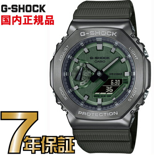 楽天市場】gm2100b-3ajfの通販 楽天市場】gm2100b-3ajfの通販