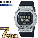 G-SHOCK GVbN GM-5600GC-1JF ^P[X@ubN JVI rv yKiz YW[VbN yz