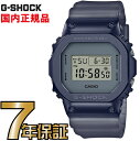 G-SHOCK GVbN GM-5600MF-2JF ^P[X@ubN JVI rv yKiz YW[VbN yz