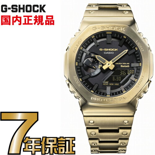 楽天市場】GM-B2100GD-9AJFの通販 楽天市場】GM-B2100GD-9AJFの通販