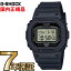 G-SHOCK Gå GMD-S5600BA-1JF ߥåɥǥ  ӻ ڹʡ 󥺥å ̵