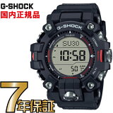 G-SHOCK Gå  顼 GW-9500-1JF  ޥåɥޥ CASIO ӻ ڹʡ  ̵ ޥåɥ쥸ȡɿСť˹¤ΡMUDMANʥޥåɥޥˡ