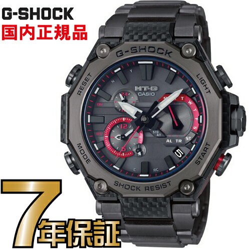 G-SHOCK Gå MTG-B2000YBD-1AJF ʥ ֥롼ȥ ȥ顼 ޡȥե󥯡MT-G ...