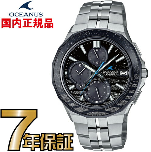 ʥ CASIO ץʼ ޥ OCW-S5000ME-1AJF Ȼ ޡȥե 顼 ե顼Ȼ...