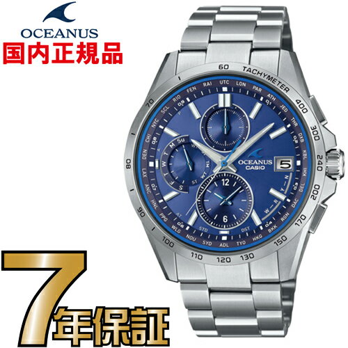 楽天市場】ocw-t2610h-7ajfの通販 楽天市場】ocw-t2610h-7ajfの通販