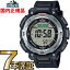 ץȥå PRW-3400-1JF PROTREK Ȼ ե顼 ȥ顼  ӻ ӻ ڹʡ ̵