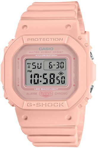 G-SHOCK Gショック GMD-S5600BA-4JF ミッドサイズモデル カシオ 腕時計 【国内正規品】 メンズジーショック 【送料無料】