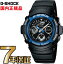 G-SHOCK ʥ AW-591-2AJF  ǥNewӥ͡ǥפ򸫤