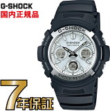 G-SHOCK Gå AWG-M100S-7AJF ʥ  顼    å ̵