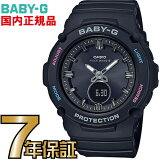 BGA-2700-1AJF Baby-G  顼 Ȼ ̵ۥ