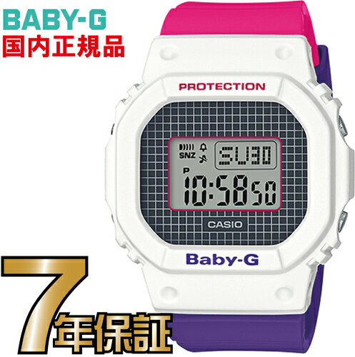楽天市場】baby-g 5601 7jfの通販 楽天市場】baby-g 5601 7jfの通販