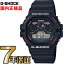 G-SHOCK Gå DW-5900-1JF CASIO ӻ ڹʡ 