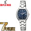   ES9360-58L ϥåԡե饤 basic collection ɥ饤  CITIZEN ǥ ӻ ̵