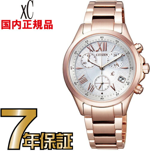   FB1403-53A ɥ饤 CITIZEN ǥ ӻ ̵