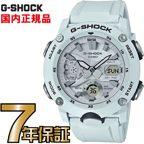 腕時計, メンズ腕時計 G-SHOCK G GA-2000S-7AJF CASIO 