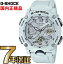 G-SHOCK Gå ʥ GA-2000S-7AJF ܥ󥳥ɹ¤ CASIO ӻ ڹʡ 