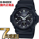 G-SHOCK Gå GAW-100B-1AJF ե顼 ʥ Ȼ   顼 ӻ ӻ ڹʡ  顼Ȼ å ̵ ȡ顼 TheG ޥХ6 顼ӻ