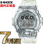 G-SHOCK Gå GM-6900SCM-1JF ᥿륱  ӻ ڹʡ 󥺥å ̵