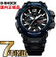 G-SHOCK Gショック GPW-2000-1A2JF GPSハイブリッド 電波　ソーラー アナログ Bluetooth 電波腕時計 【国内正規品】 メンズ ソーラー電波時計 ジーショック 【送料無料】
ITEMPRICE