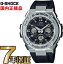 G-SHOCK Gå GST-W310-1AJF ߥɥ륵 ʥ  顼 G-STEEL G פ򸫤