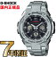 G-SHOCK Gå GST-W310D-1AJF ߥɥ륵 ʥ  顼 G-STEEL G פ򸫤