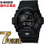 G-SHOCK GW-8900A-1JF Gショック 電波時計 タフソーラー 電波 ソーラー カシオ 腕時計 ブラック 電波腕時計 【国内正規品】 メンズ ソーラー電波時計 ジーショック 【送料無料】 基本機能を追求した新しいスタンダード