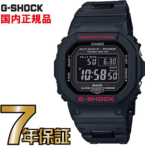楽天市場】gw-6900hr-1jfの通販 楽天市場】gw-6900hr-1jfの通販