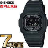 G-SHOCK Gå GW-M5610U-1BJF 5600 ֥å ե顼 ǥ Ȼ   顼 ӻ ӻ ڹʡ  顼Ȼ å ̵ ȡ顼 TheG