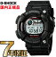 G-SHOCK Gå Ȼ GWF-1000-1JF ե顼 եåޥ  顼 ӻ å ̵ ȡ顼 եåޥ ɿǽòFROGMAN顼ȻפȤʤäƿо줷ޤ GWF-1000-1JFפ򸫤