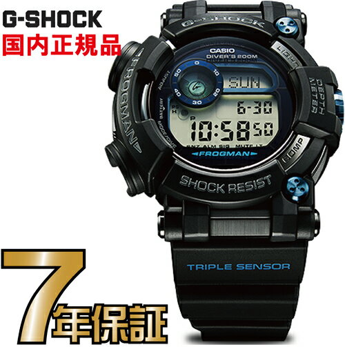 腕時計, メンズ腕時計 G-SHOCK G GWF-D1000B-1JF 