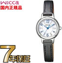 V`Y EBbJ KP3-619-12 GRhCu \[[ CITIZEN fBX rv