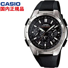 https://thumbnail.image.rakuten.co.jp/@0_mall/watch-isshindo/cabinet/7years/wvq-m410-1ajf.jpg