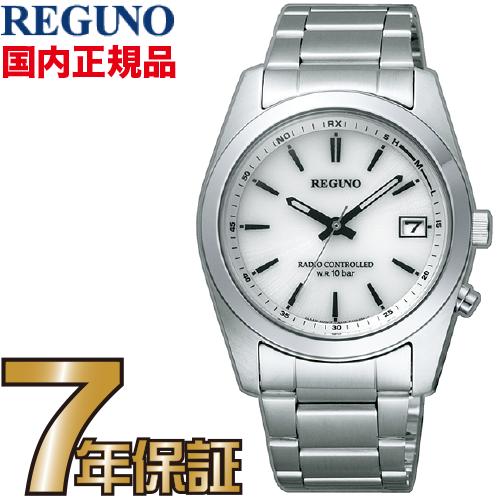 쥰 REGUNO 顼ƥåȻ RS25-0484H  ӻ