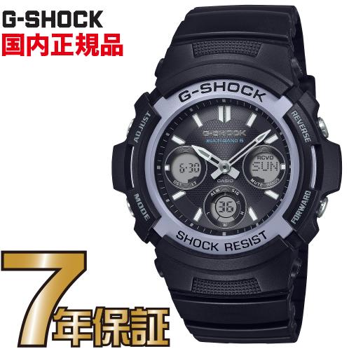 G-SHOCK Gショック AWG-M100FP-1A2JR アナデジ 電波 ソーラー カシオ 国内正規品 ジーショック FIRE PACKAGE 25 G-SHOCK Gショック AWG-M100FP-1A2JR アナデジ 電波 ソーラー カシオ 国内正規品 ジーショック FIRE PACKAGE 25